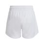 adidas G Club Short - white