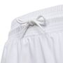 adidas G Club Short - white