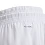 adidas G Club Short - white