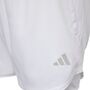 adidas G Club Short - white