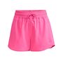 adidas G Club Short - lucpnk