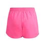 adidas G Club Short - lucpnk