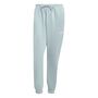adidas M Feelcozy Pant - wosa/white