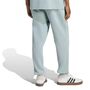 adidas M Feelcozy Pant - wosa/white