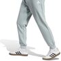adidas M Feelcozy Pant - wosa/white