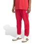 adidas M Feelcozy Pant - actmar/white