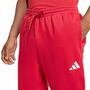 adidas M Feelcozy Pant - actmar/white