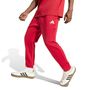 adidas M Feelcozy Pant - actmar/white