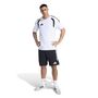 adidas Tiro26L Sw Tee - white/black