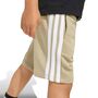 adidas Lk 3S Ft Sh 220 - woca/white