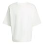 adidas M Sl T - owhite