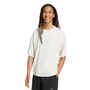 adidas M Sl T - owhite
