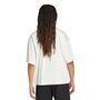 adidas M Sl T - owhite