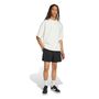 adidas M Sl T - owhite