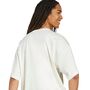 adidas M Sl T - owhite