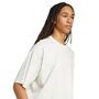 adidas M Sl T - owhite