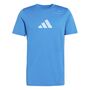 adidas M Tns Cat G T - rayblu