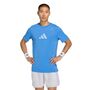 adidas M Tns Cat G T - rayblu