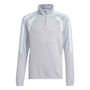 adidas Tiro26L Tr Topy - tmlggr/white
