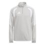 adidas Tiro26L Tr Topy - tmlggr/white