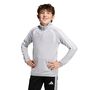 adidas Tiro26L Tr Topy - tmlggr/white