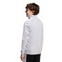 adidas Tiro26L Tr Topy - tmlggr/white