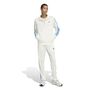 adidas M 3S Tr Tt - owhite