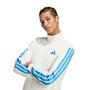 adidas M 3S Tr Tt - owhite