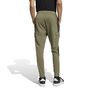 adidas M Tiro Cargo P - olistr/black
