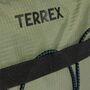 adidas Xpr Trl Cr Sck - tengrn