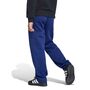 adidas J Clgt Fl Pnt - dkblue/owhite