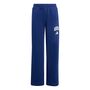 adidas J Clgt Fl Pnt - dkblue/owhite