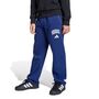 adidas J Clgt Fl Pnt - dkblue/owhite