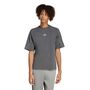 adidas M Stadium Tee - gresix/chsogr/globlu