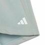 adidas I Trnstr T Set - wosa/white