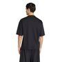 adidas M Ct Upf Tee - black