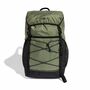 adidas Mt Daypack - tengrn