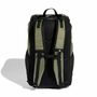 adidas Mt Daypack - tengrn