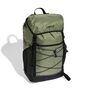 adidas Mt Daypack - tengrn