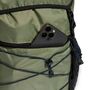 adidas Mt Daypack - tengrn
