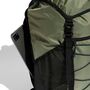 adidas Mt Daypack - tengrn