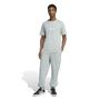 adidas M Lin Sj T - wosa/white