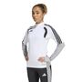 adidas Tiro26C Topw - white/black