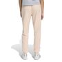 adidas W 3S Sj Jogger - blupnk/white