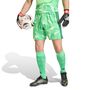 adidas T26 C Gk Sho M - limbur