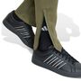 adidas M Tiro Fl Pt - olistr/black
