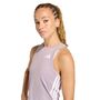 adidas We Min 2In1 Sh - rayblu