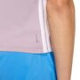 adidas We Min 2In1 Sh - rayblu
