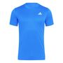 adidas Club Tee - globlu
