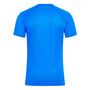 adidas Club Tee - globlu